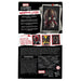 EAN 5010996283771 - Marvel Legends Series Headpool & ’s Logan imagen 8