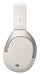EAN 6976335930913 - Edifier W830NB Auriculares Inalámbrico y alámbrico Diadema Llamadas/Música USB Tipo C Bluetooth Arena, Bl imagen 5