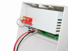 EAN 5904576555795 - Genway VIDI-ZBF-015P Sistema de alimentación imagen 3