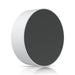 EAN 0810084697054 - Ubiquiti UACC-AI-360-JB-W cámaras de seguridad y montaje para vivienda Caja de conexiones imagen 5