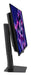 EAN 4711387871348 - ASUS ROG Strix OLED XG27ACDMS pantalla para PC 67,3 cm (26.5") 2560 x 1440 Pixeles Quad HD QD-OLED Negro imagen 4