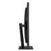 EAN 4711081524847 - ASUS ProArt PA328QV pantalla para PC 80 cm (31.5") 2560 x 1440 Pixeles Quad HD LED Negro imagen 7