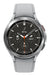 EAN 8806092602847 - Samsung Galaxy Watch4 Classic 3,56 cm (1.4") OLED 46 mm Digital 450 x 450 Pixeles Pantalla táctil 4G Plat imagen 2