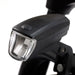 EAN 8050162355250 - Nilox NXEBX10BK bicicleta eléctrica Negro Aluminio, Acero 50,8 cm (20") Litio imagen 5