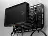 EAN 0198122558865 - HP Poly Studio G62 Video Conferencing System With Mounting Plate Kit sistema de video conferencia 10 pers imagen 12