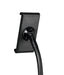 EAN 4005546740829 - Durable Tought Floor Soporte para tableta Negro imagen 2