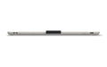 EAN 4949268623407 - Wacom One M tableta digitalizadora Negro, Blanco 216 x 135 mm USB imagen 5