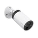 EAN 0840030705120 - TP-Link Tapo C420 Torreta Cámara de seguridad IP Interior y exterior 2560 x 1440 Pixeles Pared/poste imagen 1