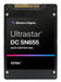 EAN 0619659202392 - Western Digital Ultrastar DC SN655 3,84 TB U.3 PCI Express 4.0 NVMe TLC 3D NAND imagen 2