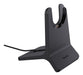 EAN 6938818319950 - Yealink 1308144 auricular / audífono accesorio imagen 1