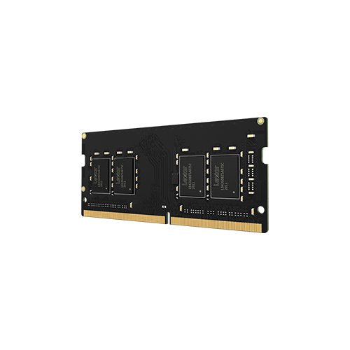 EAN 0843367123773 - Lexar LD4AS016G-B3200GSST módulo de memoria 16 GB 1 x 16 GB DDR4 imagen 2