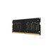 EAN 0843367123773 - Lexar LD4AS016G-B3200GSST módulo de memoria 16 GB 1 x 16 GB DDR4 imagen 2