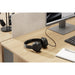 EAN 0085896038511 - Kensington H950 EQ ON-EAR HEADSET imagen 9