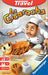 EAN 4005556234141 - Ravensburger La Cucaracha 15 min Juego de mesa Familia imagen 1