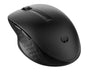 EAN 5715063708224 - HP 435 Multi-Device Wireless Mouse ratón Oficina Ambidextro RF Wireless + Bluetooth 4000 DPI imagen 2
