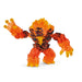 EAN 4059433372419 - schleich ELDRADOR CREATURES 70145 figura de juguete para niños imagen 1
