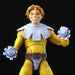 EAN 5010993956609 - Marvel F34425L0 figura de acción y colleccionable imagen 10