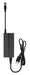 EAN 3303170109717 - T'nB UMCHARGER3 accesorio para patinete eléctrico imagen 1