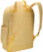 EAN 0085854254489 - Case Logic Campus CCAM5226 - Yonder Yellow mochila Mochila informal Amarillo Poliéster imagen 2