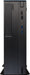 EAN 4260133128873 - Inter-Tech IT-502 Escritorio Negro imagen 3