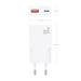 EAN 8435739904695 - AISENS A110-1002 cargador de dispositivo móvil Smartphone, Teléfono móvil, Tableta, GPS, MP3, MP4, Consol imagen 4