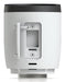 EAN 0810177163244 - Ubiquiti G6 Pro Bullet Bala (forma) Cámara de seguridad IP Interior y exterior 3840 x 2160 Pixeles Techo/ imagen 5