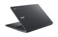 EAN 4711121291654 - Acer Chromebook C934-C8R0 Intel® Celeron® N N4500 35,6 cm (14") Pantalla táctil Full HD 8 GB LPDDR4x-SDRA imagen 5