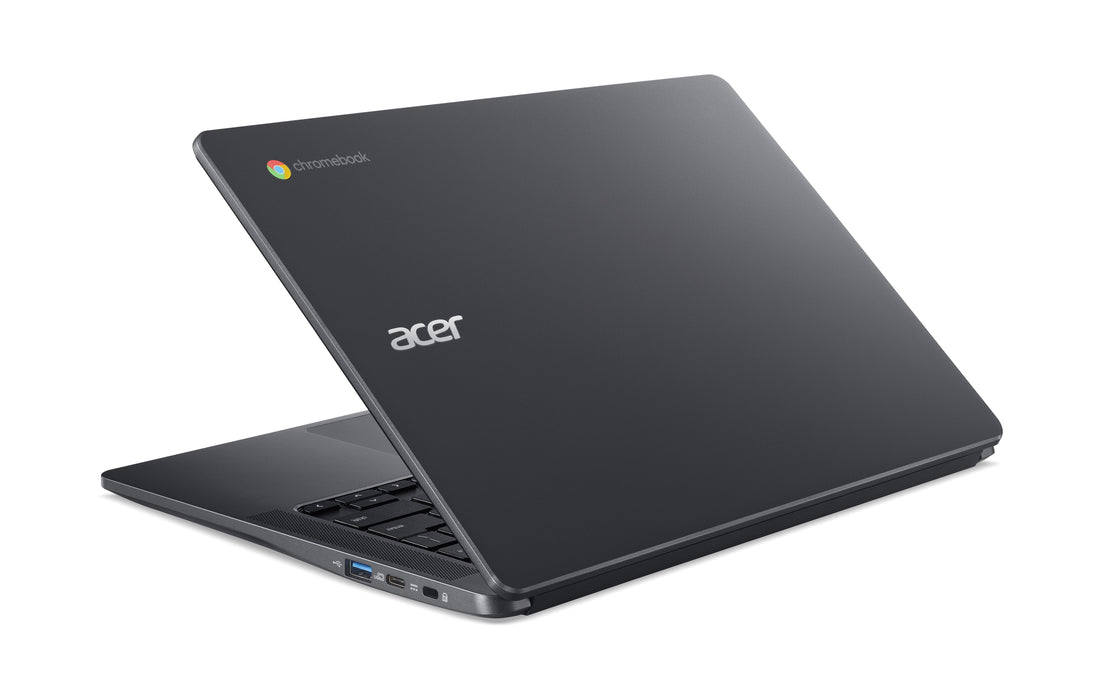 Portátil Acer Chromebook 314 C934 N6000 8gb 64gb 14 " Chrome Os
