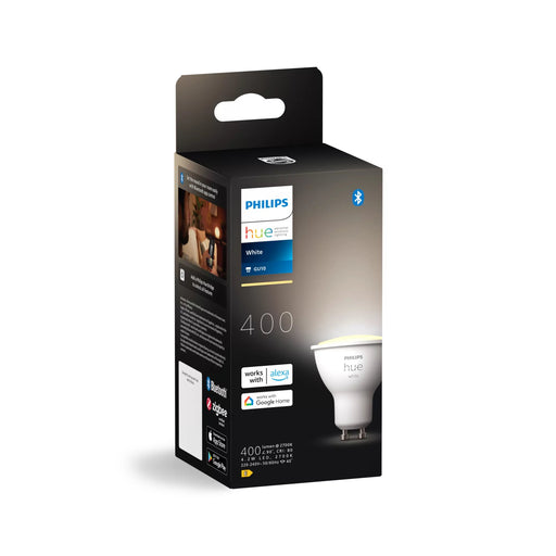 EAN 8720169230170 - Philips 8720169230170 iluminación inteligente Bluetooth/Zigbee 4,2 W imagen 2
