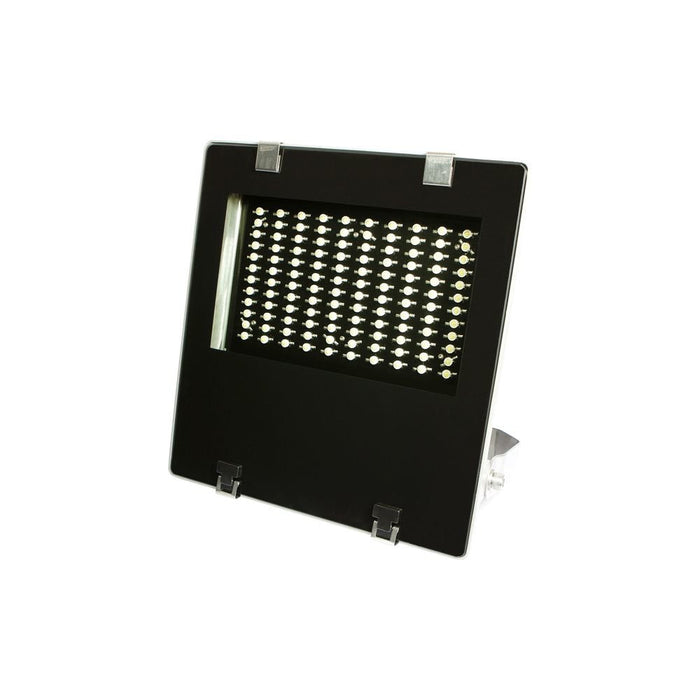 Synergy 21 Led Spot Outdoor Flächenmrahler 100w Nw