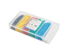 EAN 5901969414615 - Lanberg ORG01-ST100MC tubo termorretráctil imagen 1