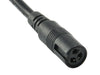 EAN 8714909014960 - Conceptronic CNB90 adaptador e inversor de corriente Interior Negro imagen 3