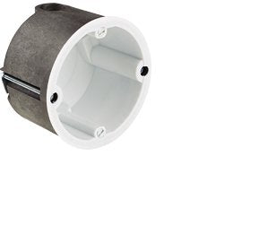 Kais Hohlwandgerte-Verbind. 9464-01 Dose Hwd 90 Fr Brandschutzwnde