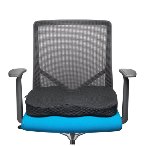 EAN 0085896558071 - Kensington K55807WW cojín Negro Acolchado del asiento imagen 2