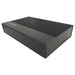EAN 4260070129070 - LC-Power LC-25U3-C caja para disco duro externo Carcasa de disco duro/SSD Negro 2.5" imagen 7