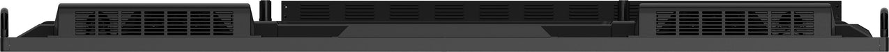 EAN 4948570124022 - iiyama PROLITE TE6514MIS-B2AG Pantalla plana para señalización digital 165,1 cm (65") LCD Wifi 435 cd / m imagen 7