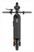 EAN 6941812714409 - Xiaomi E-Scooter 5 Max Negro 20 kmh 10,2 Ah imagen 8