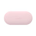 EAN 0745883834754 - Belkin SOUNDFORM Play Auriculares True Wireless Stereo (TWS) Dentro de oído Bluetooth Rosa imagen 5