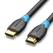 EAN 6922794732681 - Vention AACBJ cable HDMI HDMI tipo A (Estándar) imagen 2