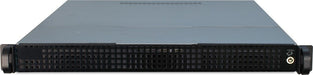 EAN 4260133126220 - Inter-Tech IPC 1U-10255 Estante Negro imagen 9