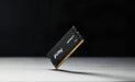 EAN 0740617326123 - Kingston Technology FURY Impact módulo de memoria 1 x 32 GB 4800 MT/s 262-pin SO-DIMM imagen 14
