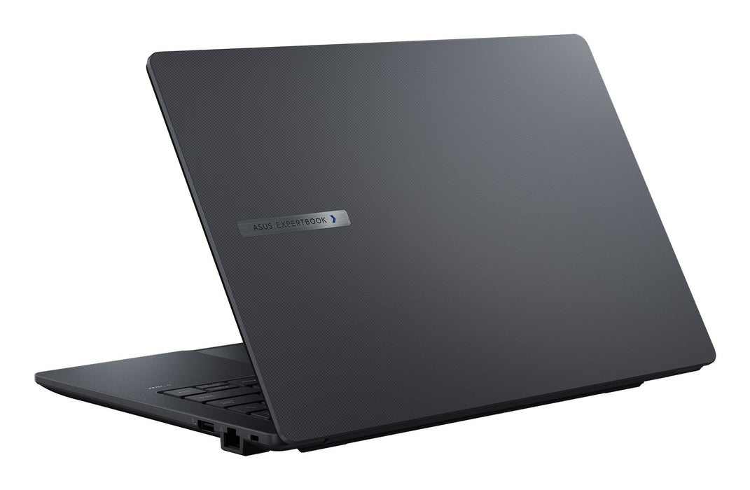 EAN 4711387905500 - ASUS ExpertBook B1 B1403CVA-S62598XA Intel® Core™ i5 35,6 cm (14") DDR5-SDRAM Wi-Fi 6E (802.11ax) imagen 5
