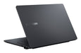 EAN 4711387905500 - ASUS ExpertBook B1 B1403CVA-S62598XA Intel® Core™ i5 35,6 cm (14") DDR5-SDRAM Wi-Fi 6E (802.11ax) imagen 5