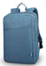 EAN 0191999684736 - Lenovo B210 39,6 cm (15.6") Mochila Azul imagen 5
