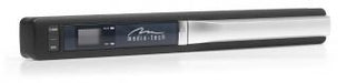 EAN 5906453140902 - Mediatech MT4090 escaner Lápiz escáner 900 x 900 DPI Negro imagen 2