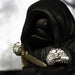EAN 5056280455592 - TUBBZ Lord of the Rings: Ringwraith imagen 6