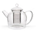 EAN 8711871866450 - Bredemeijer Minuet Un sola tetera 1200 ml Transparente imagen 1