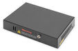 EAN 4016032486114 - Digitus DN-95127-1 adaptador e inyector de PoE Gigabit Ethernet 57 V imagen 4