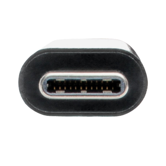 EAN 0037332209160 - Tripp Lite U444-06N-HGUB-C base para portátil y replicador de puertos USB 3.2 Gen 2 (3.1 Gen 2) Type-C Ne imagen 3