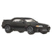 EAN 0194735263561 - Hot Wheels JBL97 vehículo de juguete imagen 4